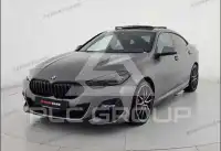 2023 BMW Other