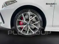 2023 BMW Other