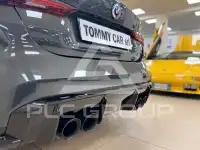 2023 BMW Other