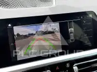 2023 BMW Other