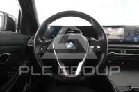2023 BMW Other