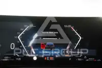 2023 BMW Other