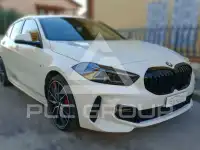 2023 BMW Other