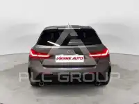 2023 BMW Other
