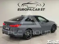 2023 BMW Other