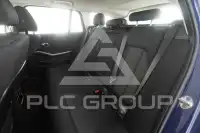 2023 BMW Other