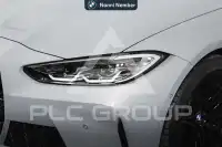 2023 BMW Other
