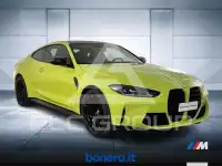 2023 BMW Other