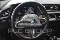 2023 BMW Other