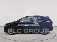 2023 BMW Other