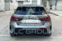 2023 BMW Other