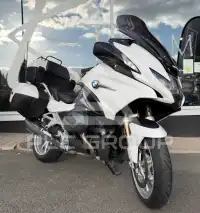 2023 BMW Other