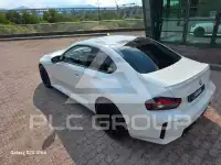 2023 BMW Other