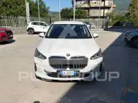 2023 BMW Other