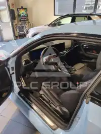 2023 BMW Other