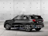 2023 BMW Other