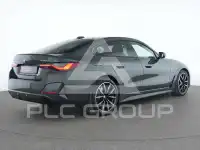2023 BMW Other