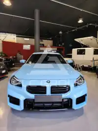 2023 BMW Other