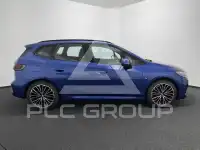 2023 BMW Other
