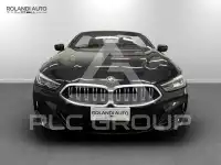 2023 BMW Other