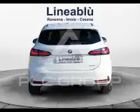 2023 BMW Other