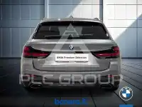 2023 BMW Other