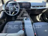 2023 BMW Other