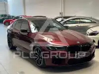 2023 BMW Other