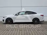 2023 BMW Other