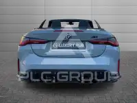 2023 BMW Other