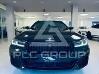 2023 BMW Other