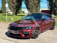 2023 BMW Other