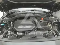 2023 BMW Other