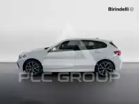 2023 BMW Other