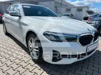 2023 BMW Other