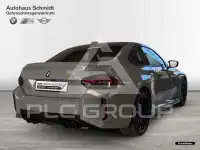 2023 BMW Other