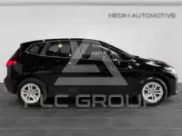 2023 BMW Other
