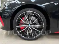 2023 BMW Other