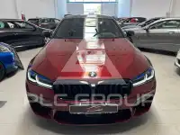 2023 BMW Other