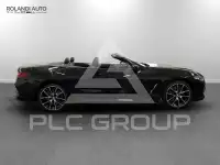 2023 BMW Other