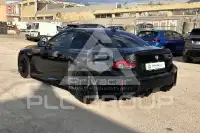 2023 BMW Other