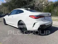 2023 BMW Other