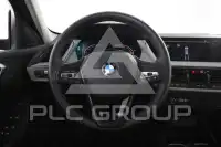 2023 BMW Other