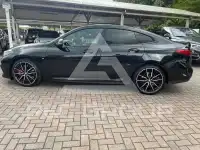 2023 BMW Other