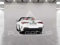 2023 BMW 430