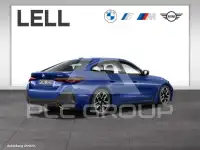 2023 BMW 430