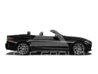 2023 BMW 430