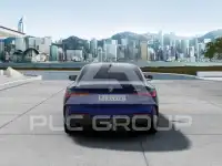 2023 BMW 430
