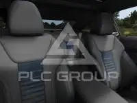 2023 BMW 430