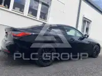 2023 BMW 430